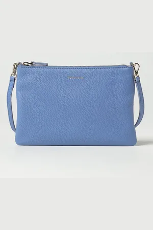 Coccinelle Mini Bolso Mujer color