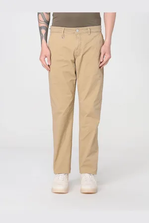Siviglia Pantalón Hombre color