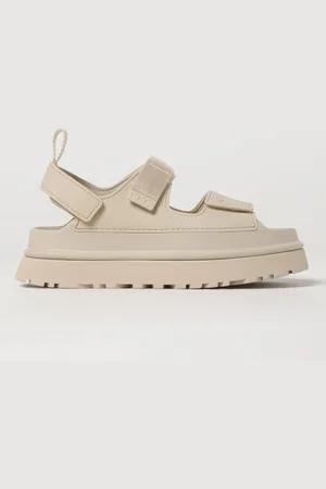 UGG Sandalias Planas Mujer color