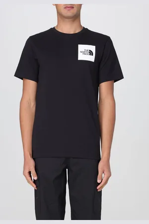 The North Face Camiseta Hombre color