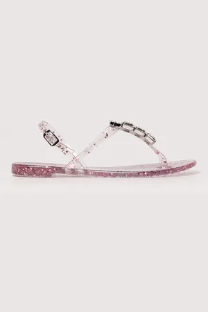 Casadei Sandalias De Tacón Mujer color