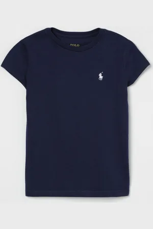 Ralph Lauren Camisetas Niños color
