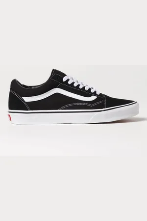 Vans Zapatillas Hombre color