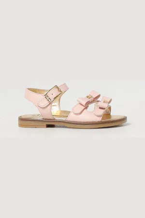 Elisabetta Franchi Zapatos Niños color