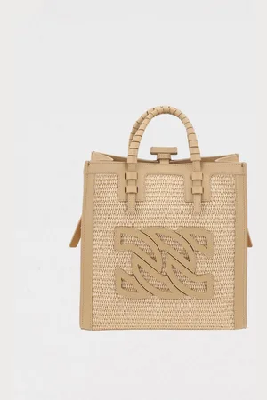 Casadei Bolso De Mano Mujer color