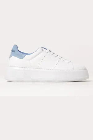 Woolrich Zapatillas Mujer color