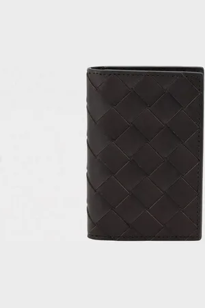 Bottega Veneta Cartera Hombre color