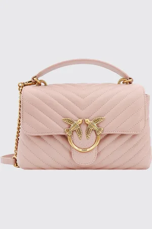 Pinko Mini Bolso Mujer color