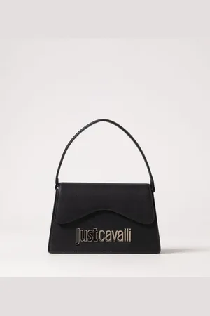 Roberto Cavalli Bolso De Mano Mujer color