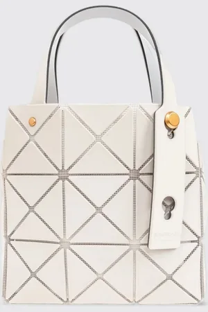 Issey Miyake Bolso De Mano Mujer color