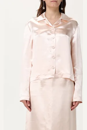 Serafini Camisa Mujer color