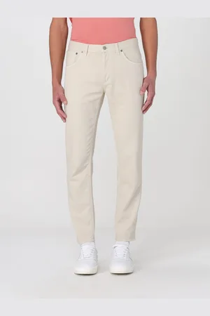 Dondup Jeans Hombre color