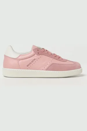Woolrich Zapatillas Mujer color