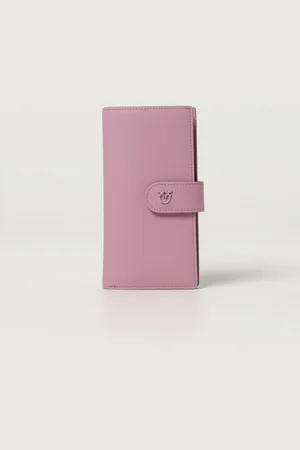 Pinko Cartera Mujer color