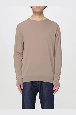 BALLANTYNE Jersey Hombre color
