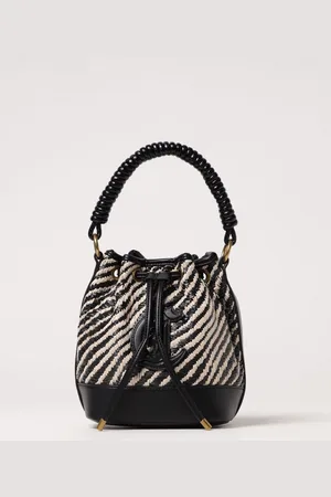 Roberto Cavalli Bolso De Mano Mujer color
