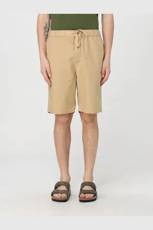 sun68 Pantalones Cortos Hombre color