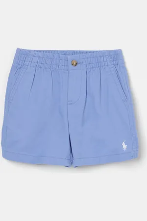Ralph Lauren Pantalones Cortos Niños color
