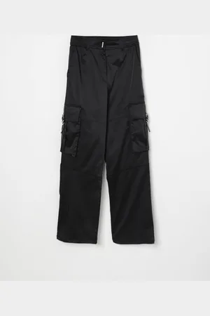 Givenchy Pantalón Niños color