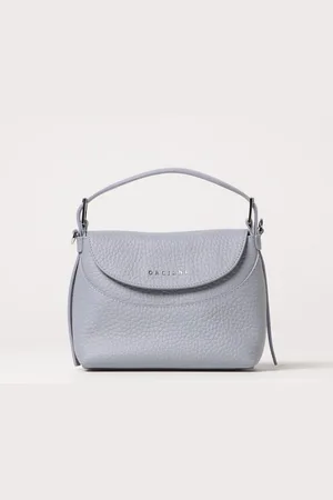 Orciani Bolso De Mano Mujer color
