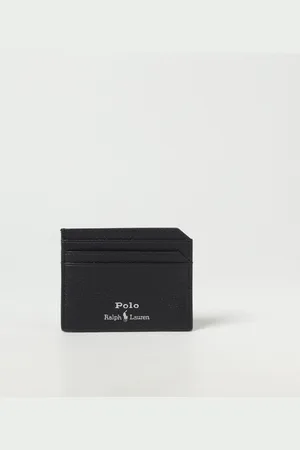 Ralph Lauren Cartera Hombre color
