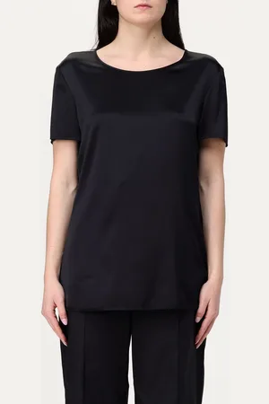 Max Mara Top Mujer color