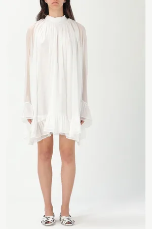 TPN Vestido Mujer color