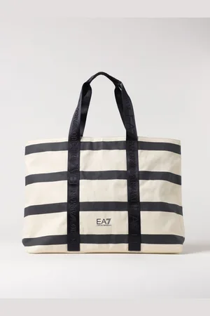 EA7 Bolso Tote Mujer color