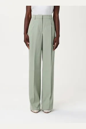 Golden Goose Pantalón Mujer color