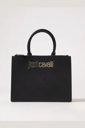 Roberto Cavalli Bolso De Mano Mujer color
