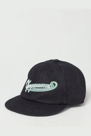 Jacquemus Gorro Hombre color