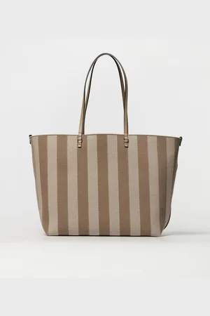 Fendi Bolso Tote Mujer color