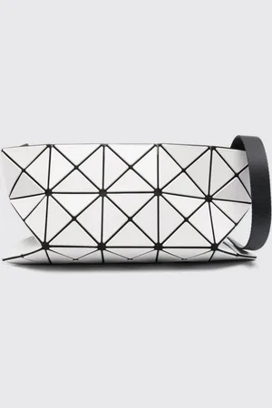 Issey Miyake Bolso De Mano Mujer color