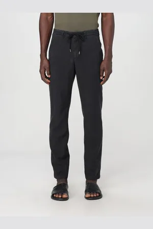 BRIGLIA Pantalón Hombre color