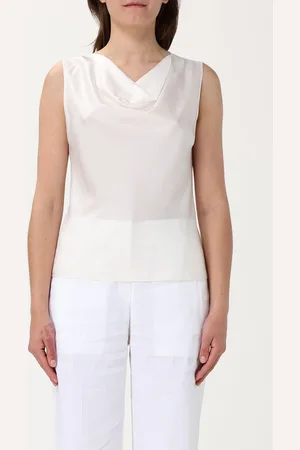 HUGO BOSS Top Mujer color