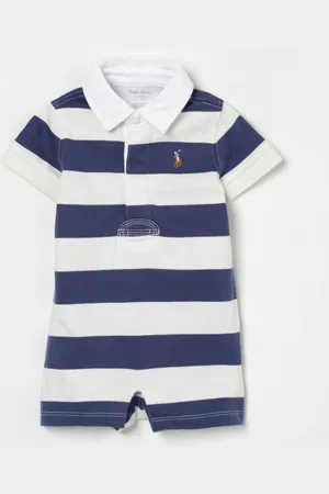 Ralph Lauren Monopiezas Niños color
