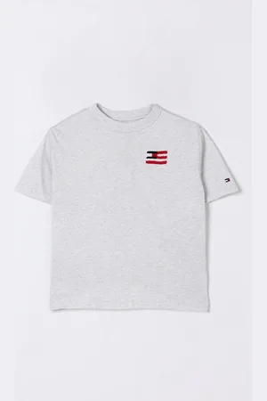 Tommy Hilfiger Camiseta Niños color