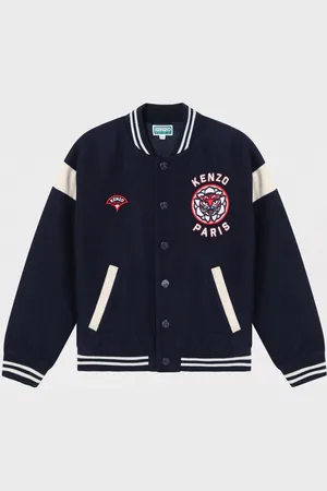 Kenzo Chaqueta Niños color