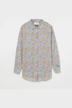 MC2 SAINT BARTH Camisa Niños color