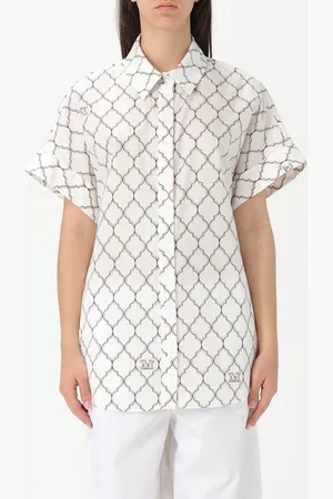 Max Mara Camisa Mujer color