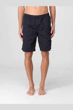 C.P. Company Bañador C. P. COMPANY Hombre color