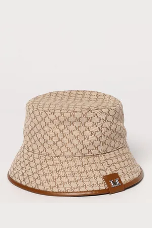 Max Mara Sombrero Mujer color