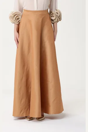 HH COUTURE Falda Mujer color