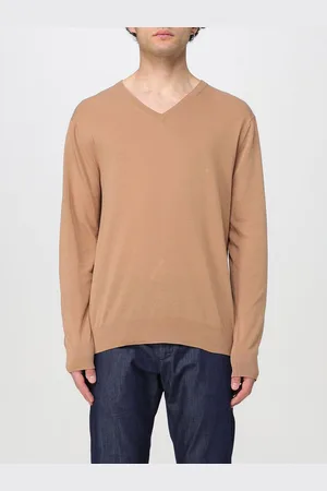 BALLANTYNE Jersey Hombre color