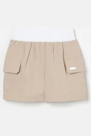 DKNY Pantalones Cortos Niños color