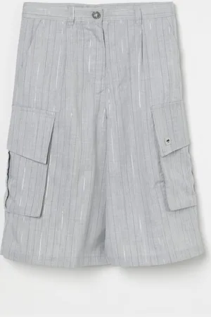 DKNY Pantalones Cortos Niños color