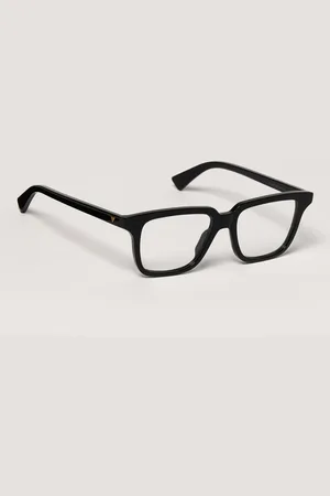 Bottega Veneta Gafas De Sol Hombre color