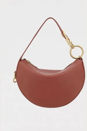 Burberry Bolso De Hombro Mujer color