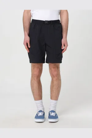 Vans Pantalones Cortos Hombre color