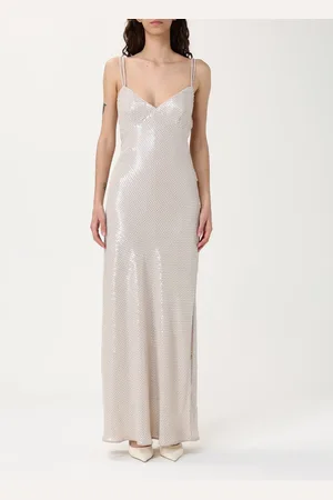 Twin-Set Vestido Mujer color